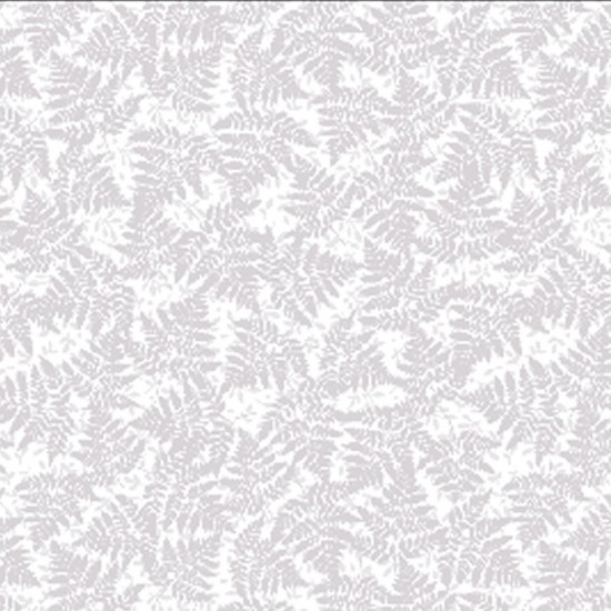 Quilt Backs